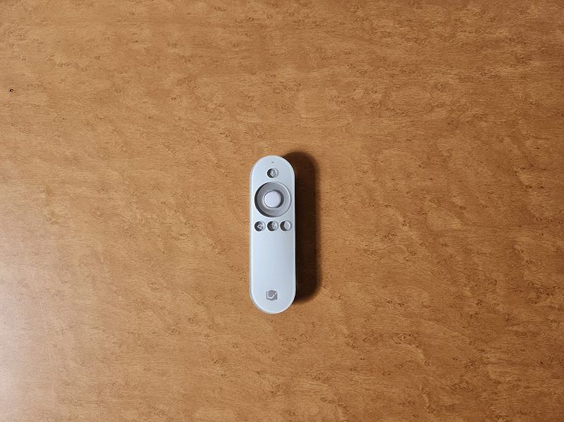 レオパレスエスポワール佐古 その他設備