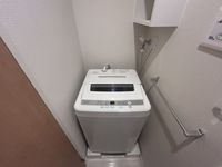 leopalace Riverside Asaka W 기타