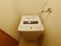 leopalace Amour Other