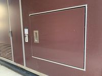 レオパレス岩井川 その他