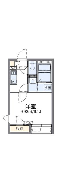 52189 Floorplan