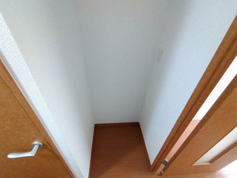 レオパレスアプリコット その他