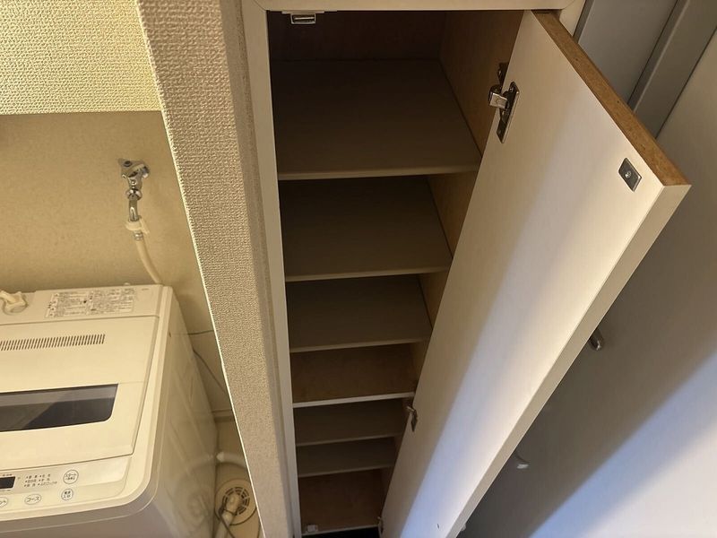レオパレスＮＴ その他
