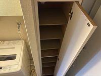 レオパレスＮＴ その他
