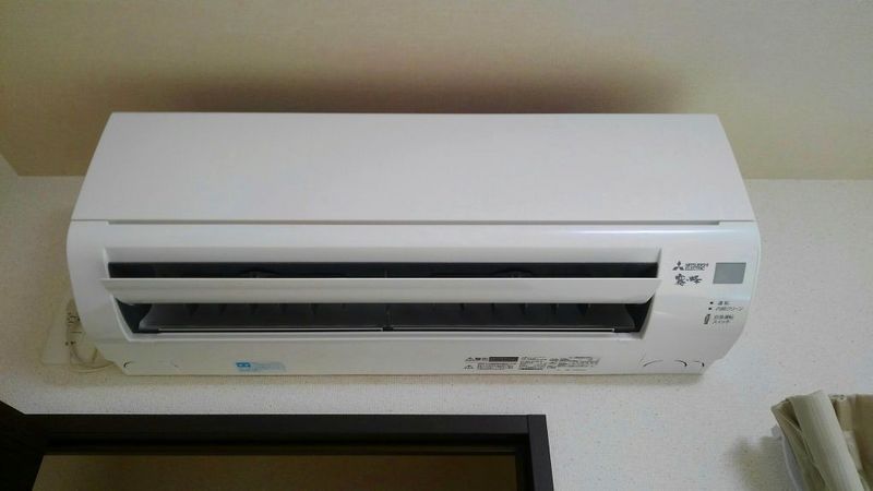 クレイノエクセル戸越Ⅰ その他設備
