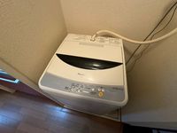 レオパレスエビデンスⅡ undefined