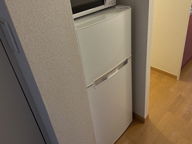 レオネクストフィロ　前沢宿Ⅰ その他設備