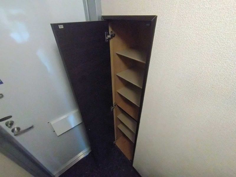 LEONEXT Shoken Other