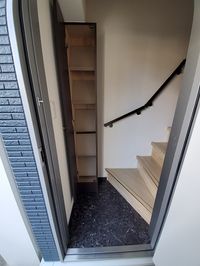 レオネクスト池場 その他