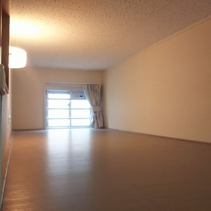 レオパレス未来 その他