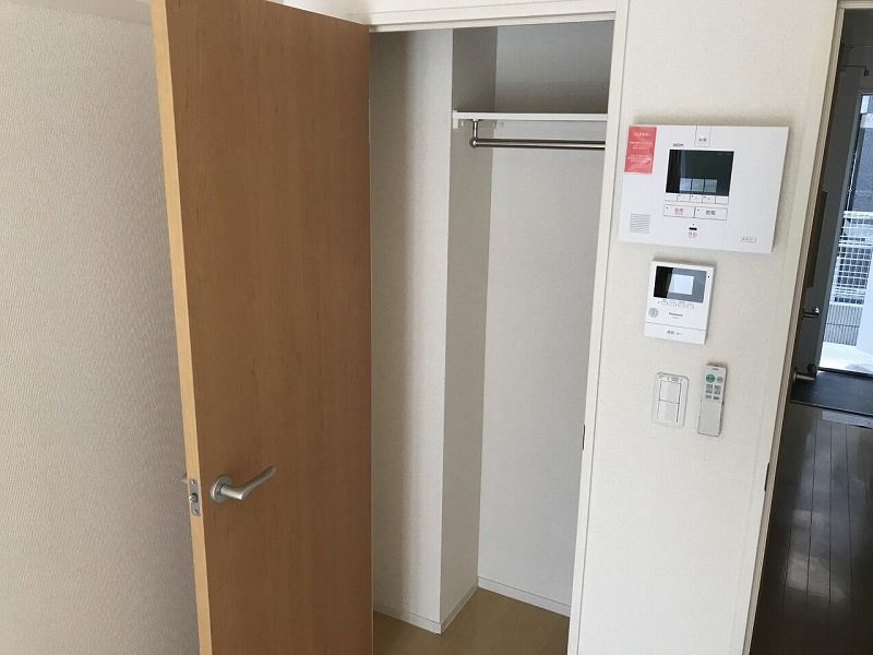 CLEINO Fine Rise Storage