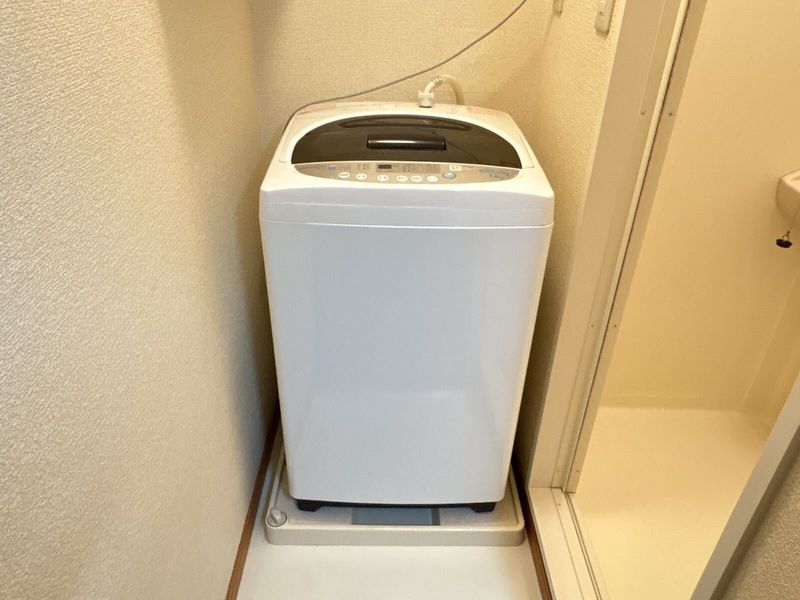 レオパレスファミーユ その他