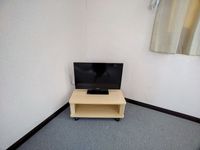 レオネクストアルカディアⅡ その他設備