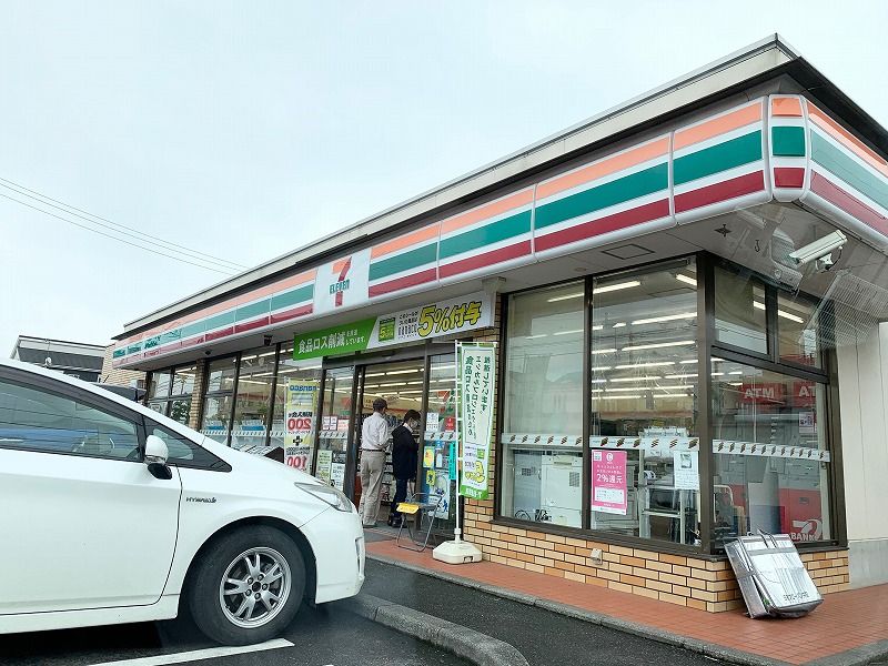 ミランダリアン 共用部分