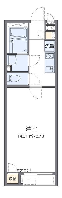 56198 Floorplan