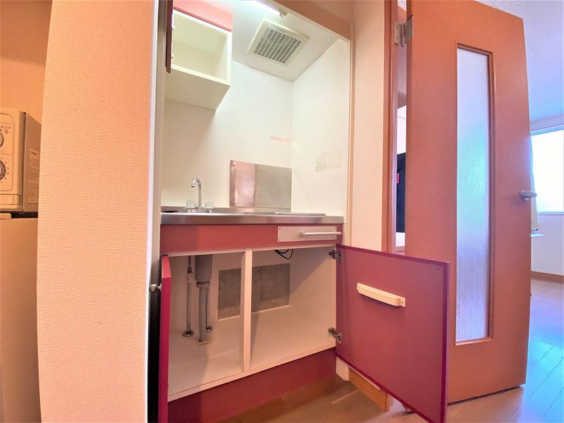 レオパレスプログレス その他
