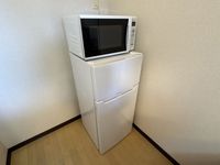 LEONEXT Road Sky Other facilities