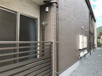 クレイノ城北 その他