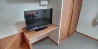 レオパレス岩瀬 その他設備