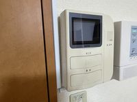 レオパレス堂形 その他設備