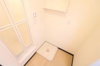 LEONEXT Mibu Shakomae Other facilities