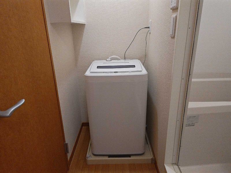 レオパレスＭＯＭＯ その他