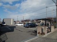 レオパレスディマンシュ その他