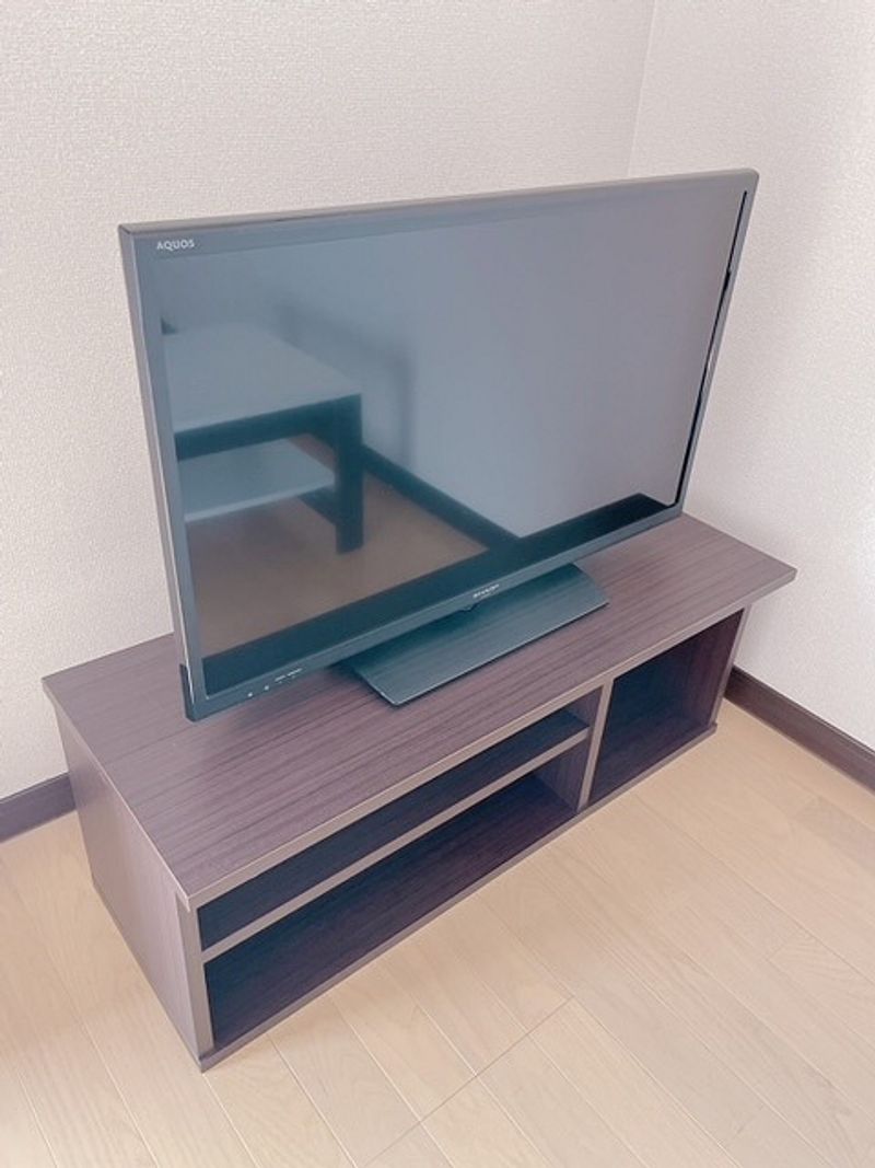 レオネクストリヴィエール武庫川 その他設備