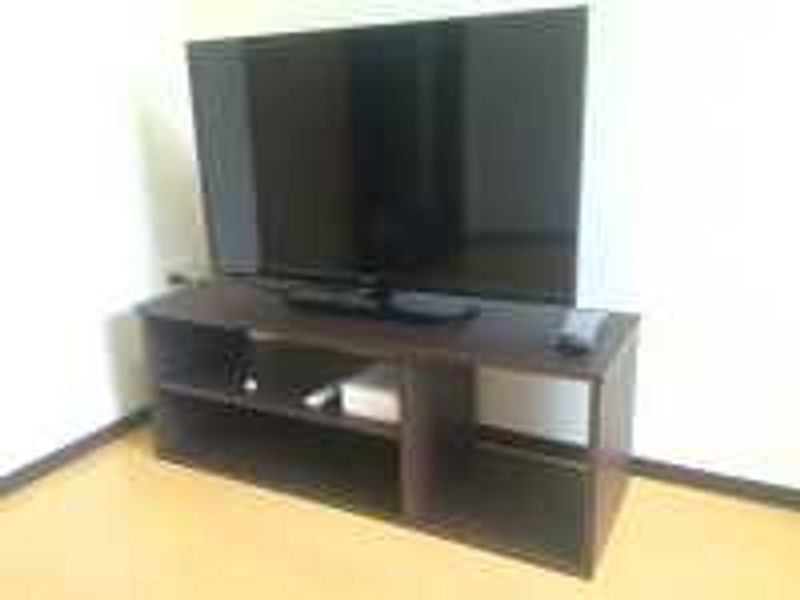 CLEINO IL VINO V 기타