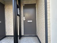 leopalace South Urban Khác