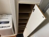 レオパレスエヌ　ファミール その他