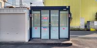 レオパレスグランドカメリア その他設備