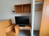レオパレスなのはな その他設備