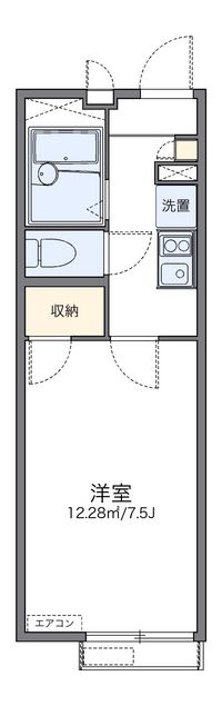 47588 평면도