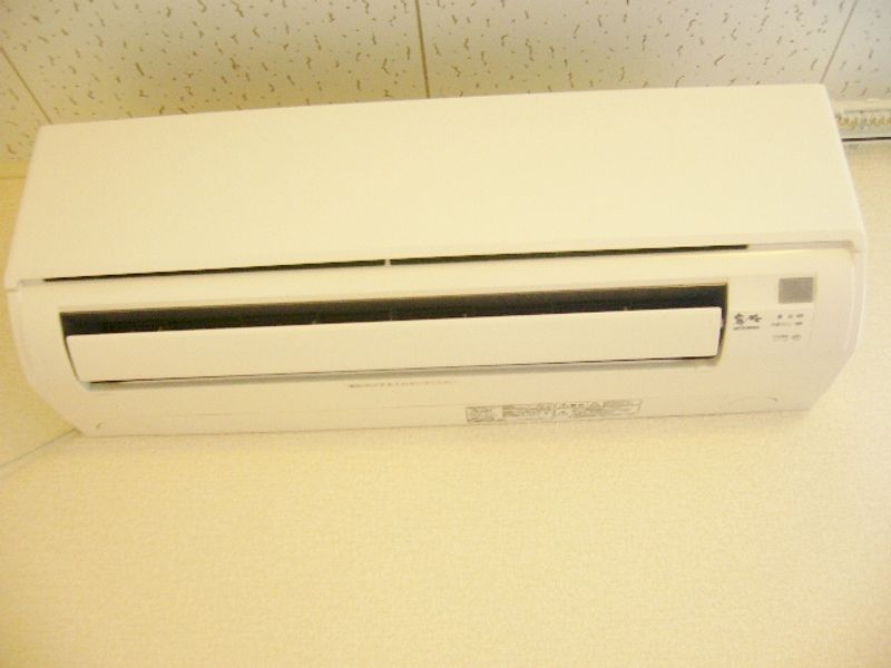 レオパレス糸田 その他