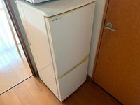 レオパレスＴ　Ｈ藤棚 その他設備