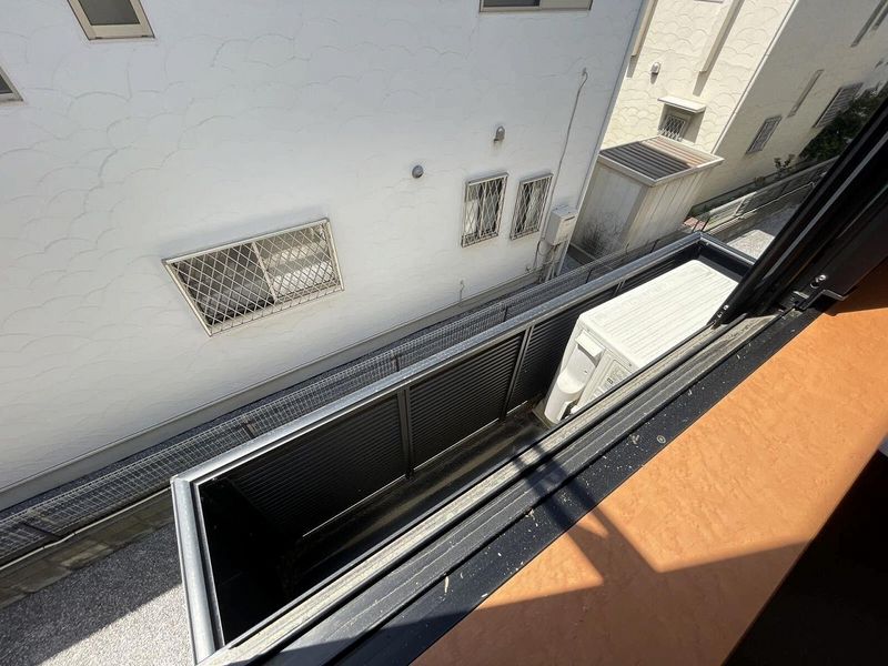レオパレス楓 その他