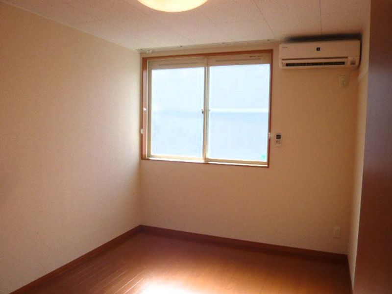 leopalace KOIKE II