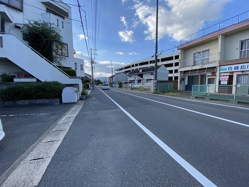 レオパレスＫＡＭＩＸ その他