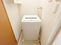 レオパレスデュー その他