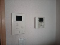 レオパレスアプロス セキュリティ