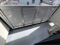 leopalace Selorm B Balcony