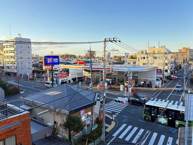 leopalace Quora 전망