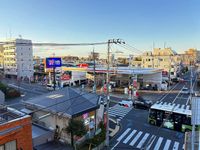 leopalace Quora 전망