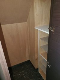 レオネクストＫＡＯＲＵハウス その他