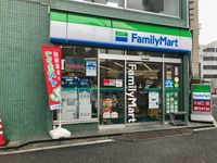 クレイノＡＺＵＭＡ 周辺環境