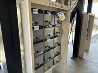 レオパレスヴィクトリア その他設備