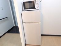 LEONEXT Estrelita 기타 시설