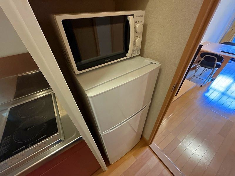 leopalace Kototoi Thiết bị khác