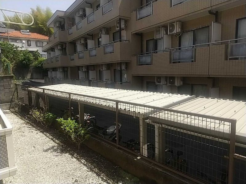 leopalace Voyage 전망